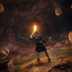 Elden Ring (PS5) | $60
Elden Ring (PS4) | $60
Elden Ring (XBO/XSX) | $60